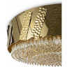 Потолочный светильник MAYTONI ARTISTICO латунь MOD017CL-05BS