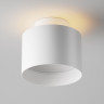 Потолочный светильник MAYTONI PLANET C009CW-L12W