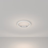 Потолочный светильник MAYTONI RIM MOD058CL-L25WK