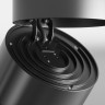 Потолочный светильник MAYTONI YIN C084CL-15W3K-B