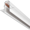 Шинопровод встраиваемый магнитный Maytoni Technical Exility TRX034-422W TRX034-SC-422W