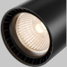 Трековый светильник MAYTONI VUORO TR003-1-36W3K-S-B