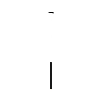 Трековый светильник MAYTONI SKIM LEVITY TR191-1-3W3K-M-B