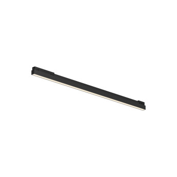 Уличный трековый светильник MAYTONI BASIS EXILITY IP O-TR02-1-S-30WB3K