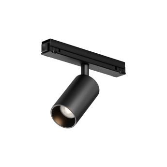 Уличный трековый светитель MAYTONI FOCUS LED EXILITY IP O-TR02-1-S-8WB3K