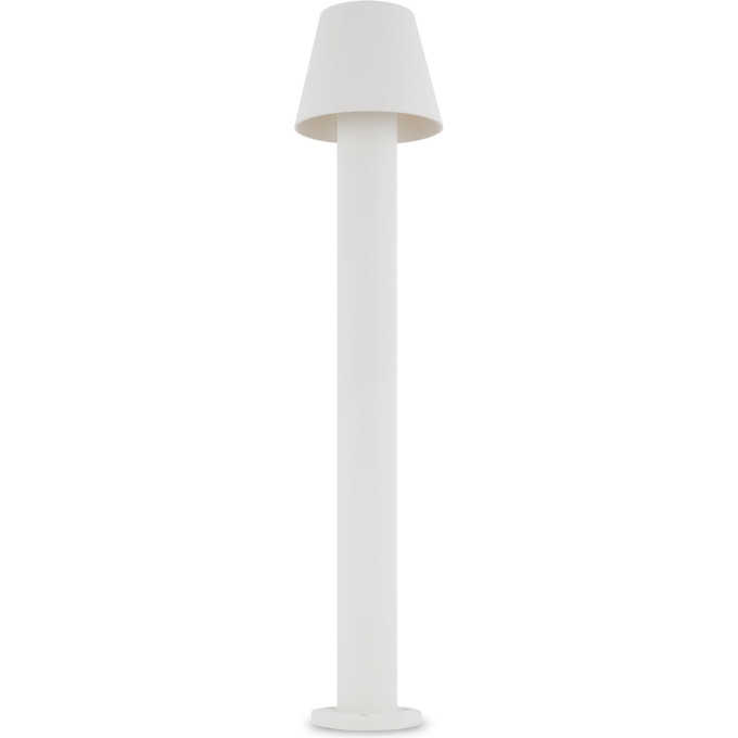 Ландшафтный светильник MAYTONI HARZ O421FL-L5W