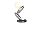 Настольный светильник MAYTONI RESONANCE MOD482TL-L6PT3K