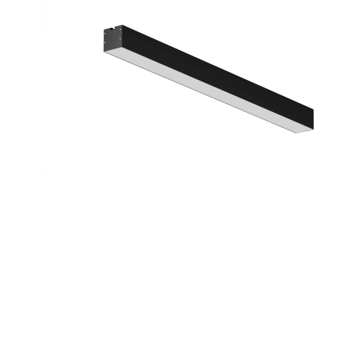 Линейный светильник накладной MAYTONI 631011