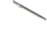 Трековый светильник MAYTONI BASIS TR000-1-24W3K-W