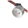 Подвесной светильник MAYTONI CUP PARITY TR124B-12W4K-M-W