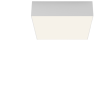 Потолочный светильник MAYTONI ZON C032CL-24W4K-SQ-W