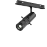 Трековый светильник MAYTONI GALA TR108-2-10W4K-B