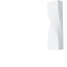 Архитектурная подсветка MAYTONI TWIST O040WL-L11W3K