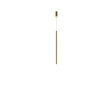 Подвесной светильник MAYTONI PRO EXTRA MOD160PL-L6GK