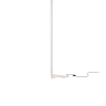 Напольный светильник (торшер) MAYTONI COMBO MOD214FL-L20W3K