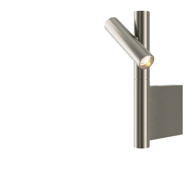 Настенный светильник MAYTONI UTILITY MOD433WL-L3N3K