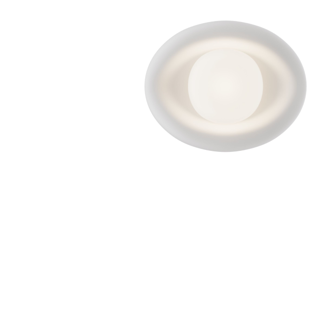 Настенный светильник MAYTONI LULUA MOD435WL-01W