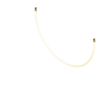 Трековый светитель MAYTONI FLARITY TAU TR154-1-27W3K-BS